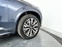 Volvo XC90 T8 Recharge AWD Ultimate Bright | Panoramadak | 360° camera | Harman Kardon | Head-up display | Stoel- en Stuurverwarming