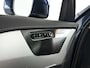Volvo XC90 T8 Recharge AWD Ultimate Bright | Panoramadak | 360° camera | Harman Kardon | Head-up display | Stoel- en Stuurverwarming