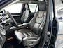 Volvo XC90 T8 Recharge AWD Ultimate Bright | Panoramadak | 360° camera | Harman Kardon | Head-up display | Stoel- en Stuurverwarming