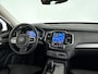 Volvo XC90 T8 Recharge AWD Ultimate Bright | Panoramadak | 360° camera | Harman Kardon | Head-up display | Stoel- en Stuurverwarming