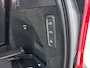 Volvo XC90 T8 Recharge AWD Ultimate Bright | Panoramadak | 360° camera | Harman Kardon | Head-up display | Stoel- en Stuurverwarming