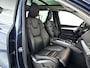 Volvo XC90 T8 Recharge AWD Ultimate Bright | Panoramadak | 360° camera | Harman Kardon | Head-up display | Stoel- en Stuurverwarming