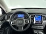 Volvo XC90 T8 Recharge AWD Ultimate Bright | Panoramadak | 360° camera | Harman Kardon | Head-up display | Stoel- en Stuurverwarming