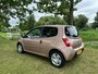 Renault Twingo 1.2-16V Collection