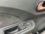 Renault Twingo 1.2-16V Collection