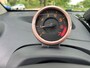 Renault Twingo 1.2-16V Collection