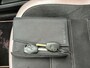 Renault Twingo 1.2-16V Collection