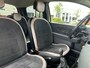 Renault Twingo 1.2-16V Collection