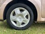 Renault Twingo 1.2-16V Collection