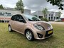 Renault Twingo 1.2-16V Collection