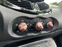 Renault Twingo 1.2-16V Collection