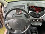 Renault Twingo 1.2-16V Collection