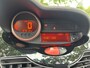 Renault Twingo 1.2-16V Collection
