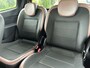 Renault Twingo 1.2-16V Collection