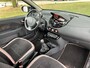 Renault Twingo 1.2-16V Collection