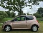 Renault Twingo 1.2-16V Collection