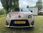 Renault Twingo 1.2-16V Collection