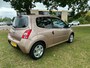 Renault Twingo 1.2-16V Collection