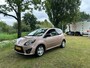 Renault Twingo 1.2-16V Collection