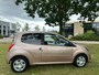Renault Twingo 1.2-16V Collection