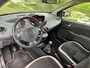 Renault Twingo 1.2-16V Collection