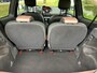 Renault Twingo 1.2-16V Collection