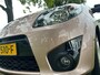 Renault Twingo 1.2-16V Collection