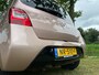 Renault Twingo 1.2-16V Collection