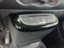 Renault Twingo 1.2-16V Collection