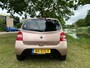Renault Twingo 1.2-16V Collection