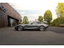 Mercedes-Benz AMG-GT 4.0 S | Edition 1 | 1 van 375 | Carbondak | Aero-Pakket | Origineel NL | Dynamic Plus | Memory |