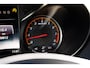 Mercedes-Benz AMG-GT 4.0 S | Edition 1 | 1 van 375 | Carbondak | Aero-Pakket | Origineel NL | Dynamic Plus | Memory |