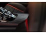 Mercedes-Benz AMG-GT 4.0 S | Edition 1 | 1 van 375 | Carbondak | Aero-Pakket | Origineel NL | Dynamic Plus | Memory |