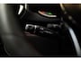 Mercedes-Benz AMG-GT 4.0 S | Edition 1 | 1 van 375 | Carbondak | Aero-Pakket | Origineel NL | Dynamic Plus | Memory |