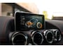 Mercedes-Benz AMG-GT 4.0 S | Edition 1 | 1 van 375 | Carbondak | Aero-Pakket | Origineel NL | Dynamic Plus | Memory |