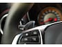 Mercedes-Benz AMG-GT 4.0 S | Edition 1 | 1 van 375 | Carbondak | Aero-Pakket | Origineel NL | Dynamic Plus | Memory |