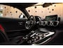 Mercedes-Benz AMG-GT 4.0 S | Edition 1 | 1 van 375 | Carbondak | Aero-Pakket | Origineel NL | Dynamic Plus | Memory |