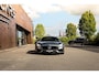 Mercedes-Benz AMG-GT 4.0 S | Edition 1 | 1 van 375 | Carbondak | Aero-Pakket | Origineel NL | Dynamic Plus | Memory |