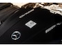 Mercedes-Benz AMG-GT 4.0 S | Edition 1 | 1 van 375 | Carbondak | Aero-Pakket | Origineel NL | Dynamic Plus | Memory |