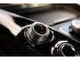 Mercedes-Benz AMG-GT 4.0 S | Edition 1 | 1 van 375 | Carbondak | Aero-Pakket | Origineel NL | Dynamic Plus | Memory |