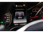 Mercedes-Benz AMG-GT 4.0 S | Edition 1 | 1 van 375 | Carbondak | Aero-Pakket | Origineel NL | Dynamic Plus | Memory |