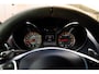 Mercedes-Benz AMG-GT 4.0 S | Edition 1 | 1 van 375 | Carbondak | Aero-Pakket | Origineel NL | Dynamic Plus | Memory |