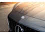 Mercedes-Benz AMG-GT 4.0 S | Edition 1 | 1 van 375 | Carbondak | Aero-Pakket | Origineel NL | Dynamic Plus | Memory |