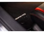 Mercedes-Benz AMG-GT 4.0 S | Edition 1 | 1 van 375 | Carbondak | Aero-Pakket | Origineel NL | Dynamic Plus | Memory |