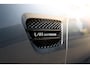 Mercedes-Benz AMG-GT 4.0 S | Edition 1 | 1 van 375 | Carbondak | Aero-Pakket | Origineel NL | Dynamic Plus | Memory |