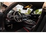 Mercedes-Benz AMG-GT 4.0 S | Edition 1 | 1 van 375 | Carbondak | Aero-Pakket | Origineel NL | Dynamic Plus | Memory |
