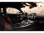 Mercedes-Benz AMG-GT 4.0 S | Edition 1 | 1 van 375 | Carbondak | Aero-Pakket | Origineel NL | Dynamic Plus | Memory |