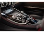 Mercedes-Benz AMG-GT 4.0 S | Edition 1 | 1 van 375 | Carbondak | Aero-Pakket | Origineel NL | Dynamic Plus | Memory |
