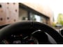 Mercedes-Benz AMG-GT 4.0 S | Edition 1 | 1 van 375 | Carbondak | Aero-Pakket | Origineel NL | Dynamic Plus | Memory |