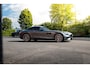 Mercedes-Benz AMG-GT 4.0 S | Edition 1 | 1 van 375 | Carbondak | Aero-Pakket | Origineel NL | Dynamic Plus | Memory |